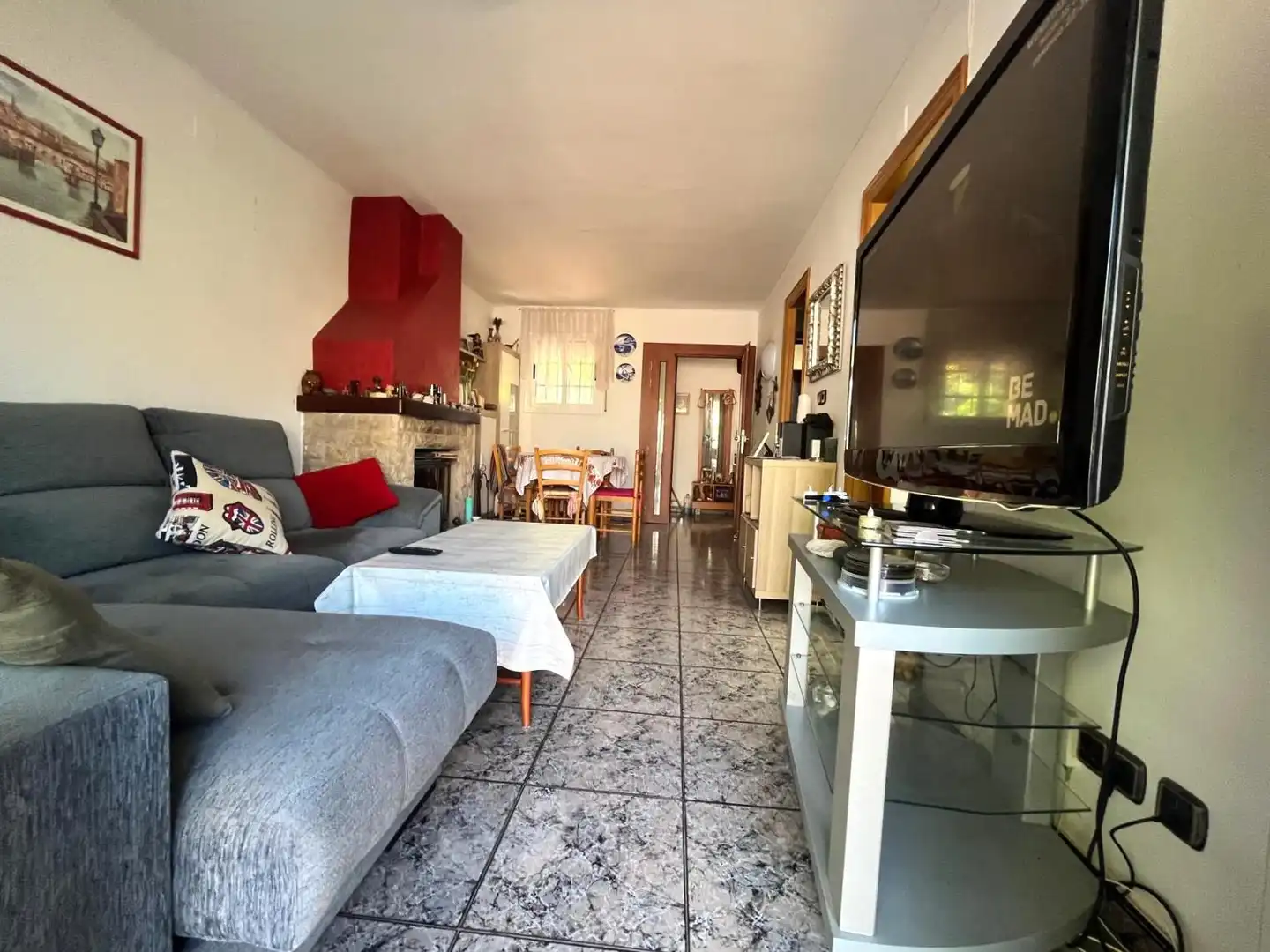 Chalet en venta en Collbató, imagen 29