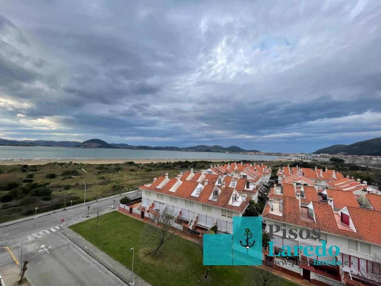 Pis en venda a Calle República del Perú, El Puntal