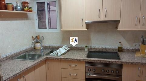 Photo 3 of Single-family semi-detached for sale in Benalúa de las Villas, Granada