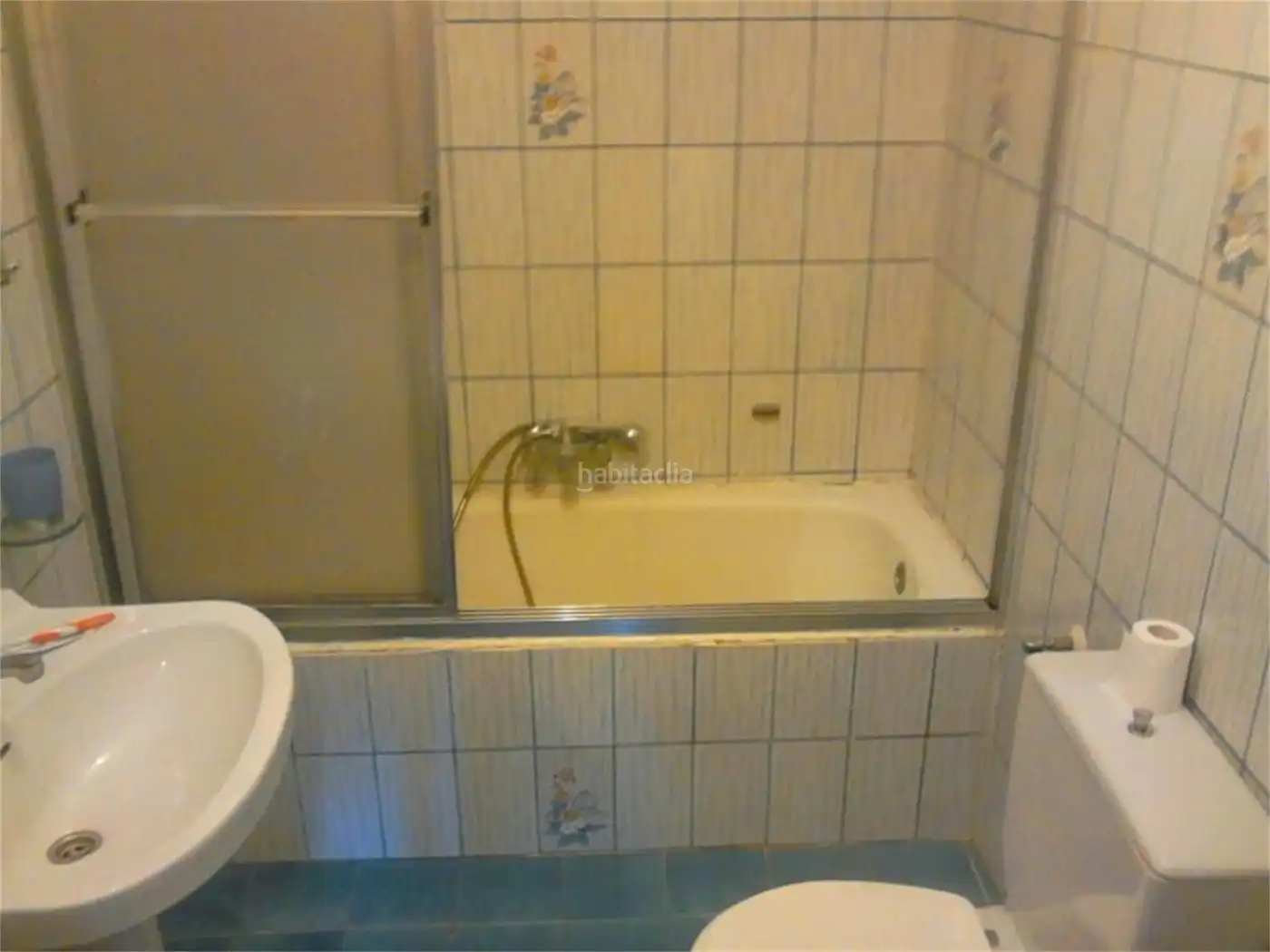 Appartement à vendre à Calle las Huerticas Gramedo 28, imagen 11