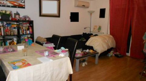 DÚPLEX EN VENTA CON PARQUING Y TRASTERO, imatge 3