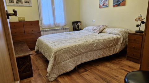 Photo 4 of Residential for sale in Zona Alta, Ponferrada