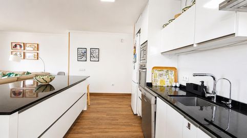 Photo 3 of Flat for sale in Calle Passeig Colón, Can Picafort, Santa Margalida