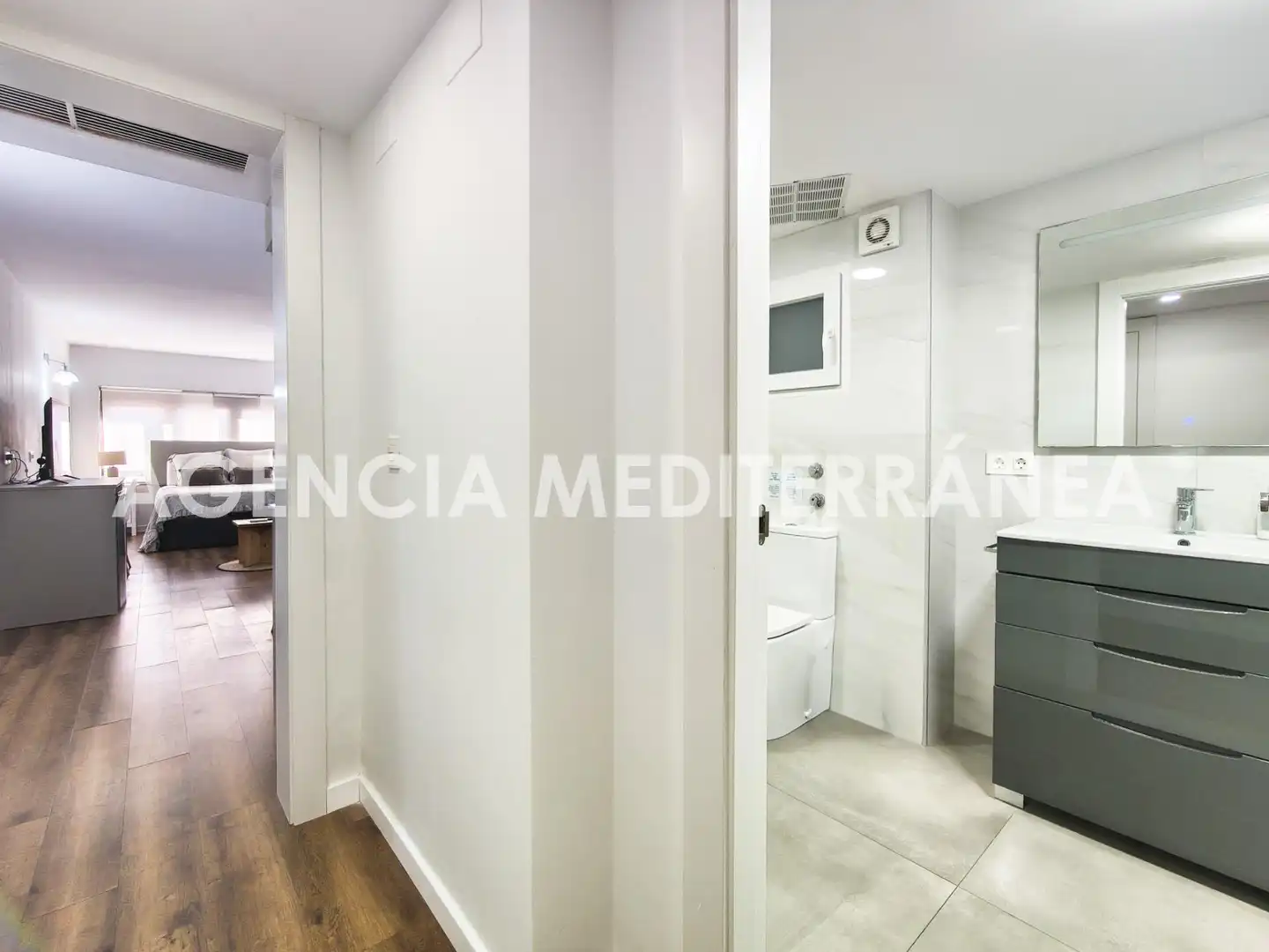 Apartament en venda en Ciutat Vella 
