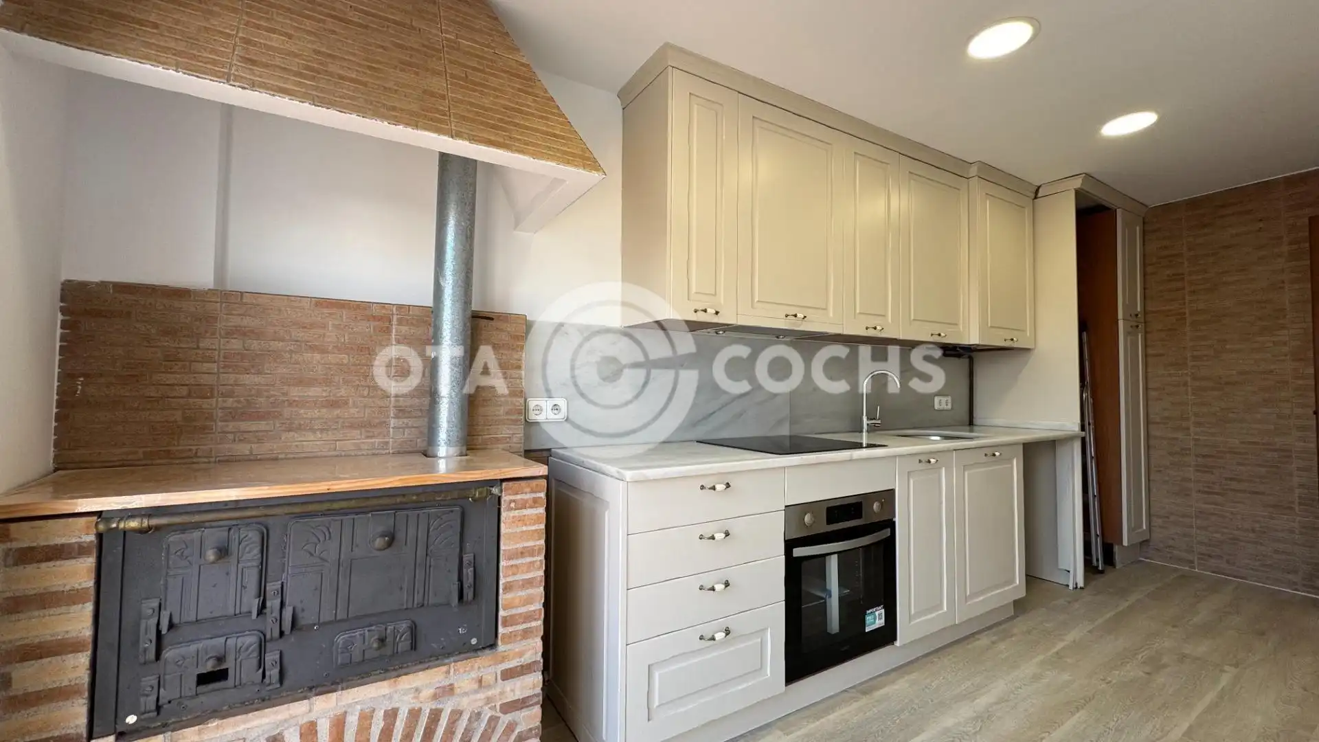 Duplexes for rent in Carrer de Sant Jaume, Castellvell del Camp