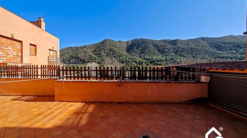 Foto 5 de Planta baixa en venda a La Torre de Claramunt, Barcelona