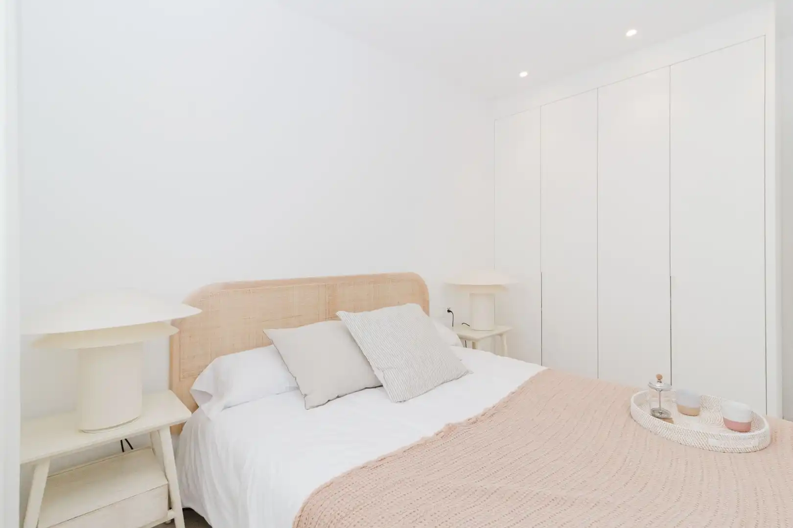 Maison avec terrasse à vendre à Pilar de la Horadada ciudad, imagen 11