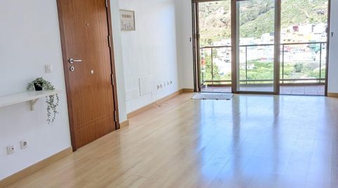 Foto 3 de Piso en venta en Ctra Vecinal de la Milagr, San Lorenzo, Las Palmas de Gran Canaria