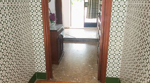 Foto 2 de Casa o chalet en venta en Plaza de Toros - Ayuntamiento, El Puerto de Santa María