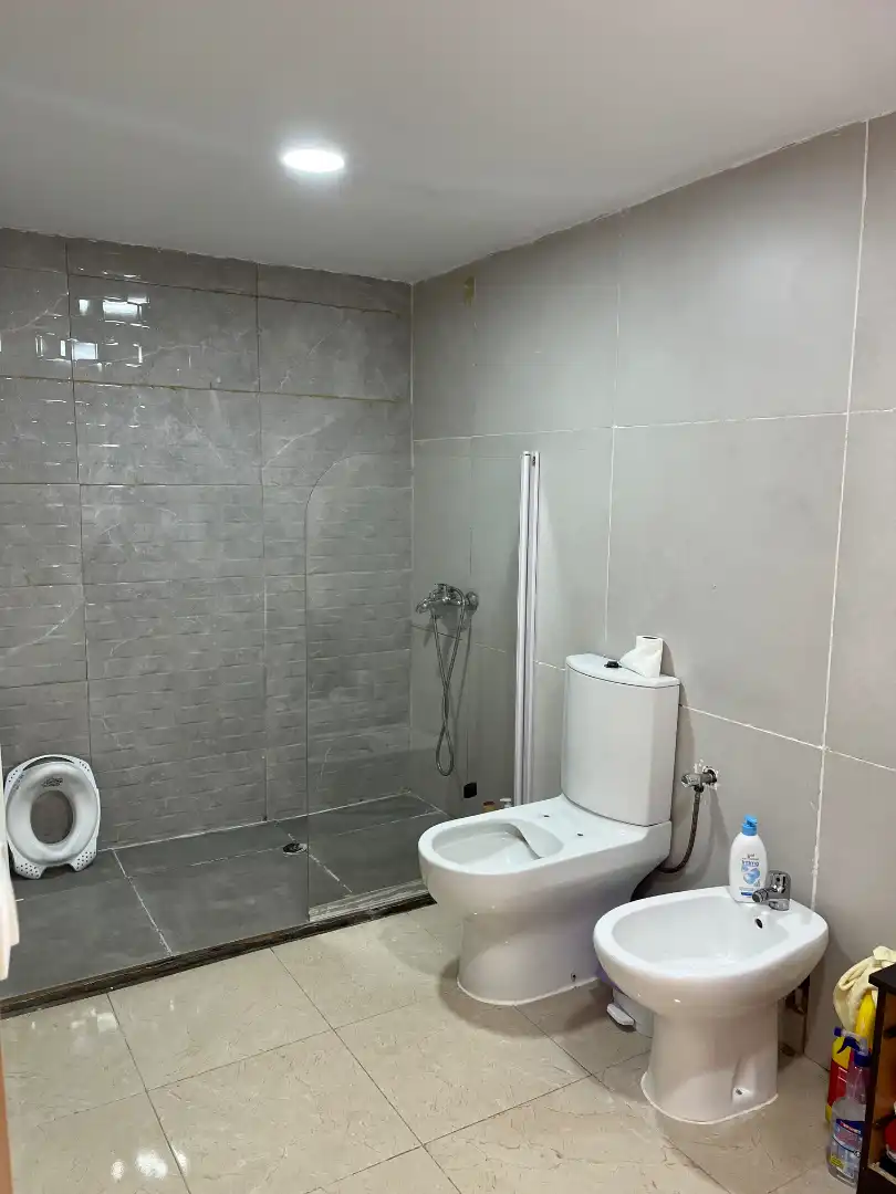 Detached homes for sale in Carrer de l'Almirall Requesens, Ponent
