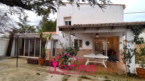 Photo 5 of House or chalet for sale in Turís, Valencia