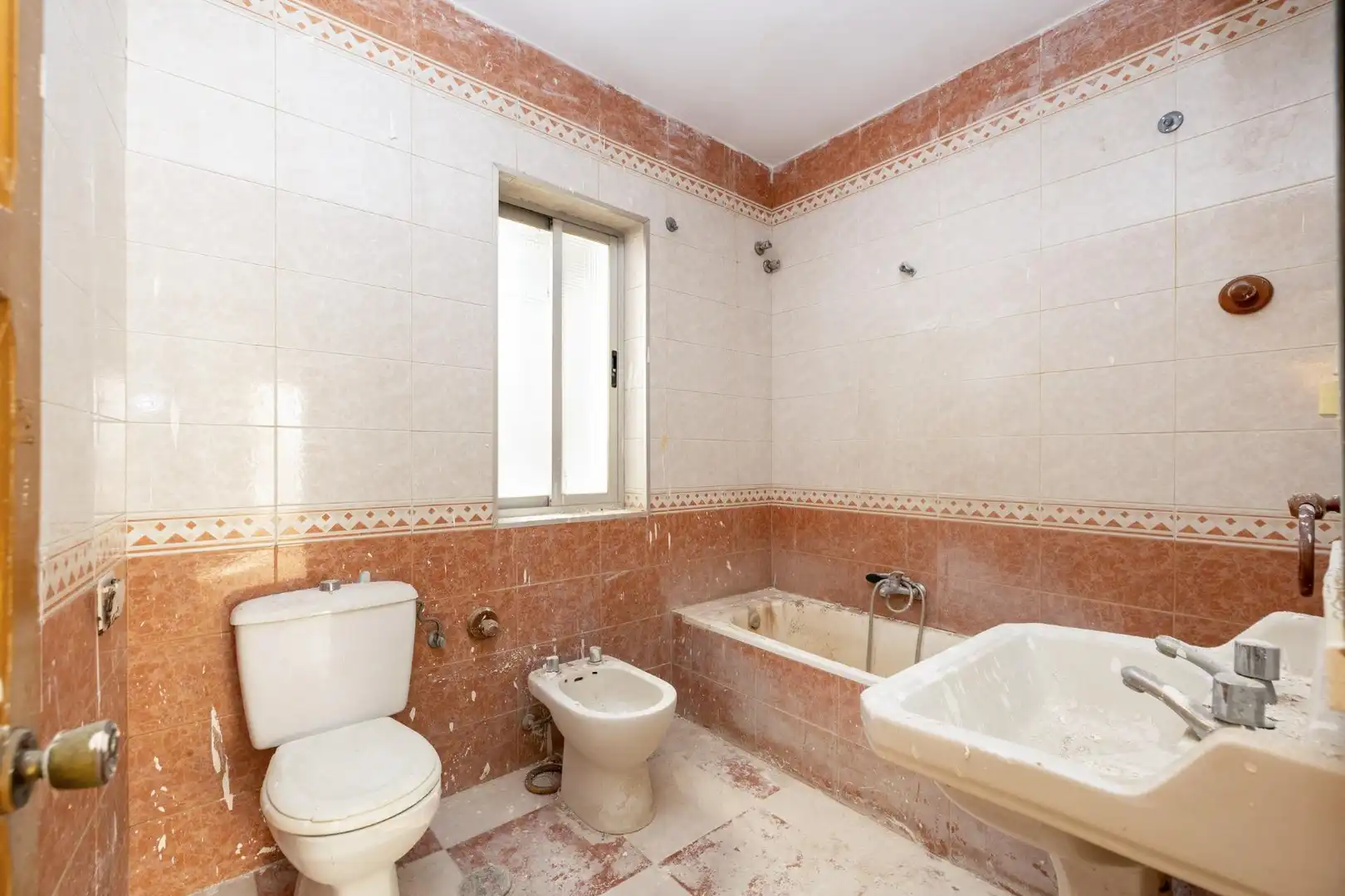 Appartement à vendre à Calle Tejeiro 27, imagen 22