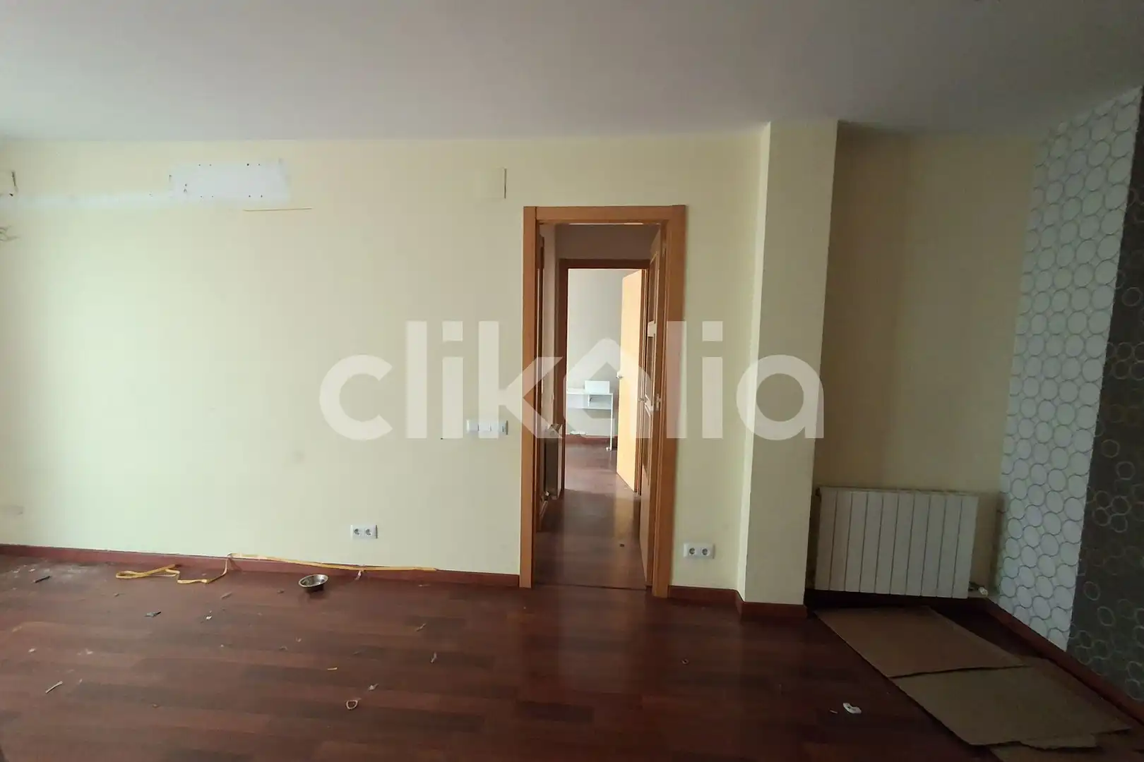 Appartamento con ascensore in vendita a Ca n'Oriol, imagen 2