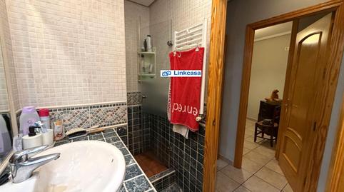 Foto 5 de Piso en venta en Calle Sierra de Gor, Casco Histórico de Vallecas,  Madrid Capital