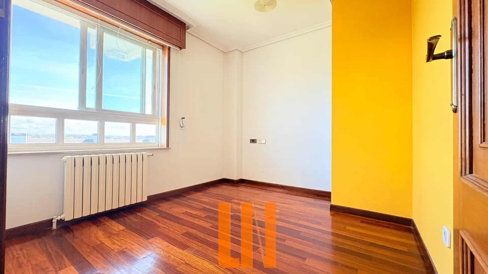 Casa a schiera con piscina in vendita a Calle Victoria Kent 1, imagen 17
