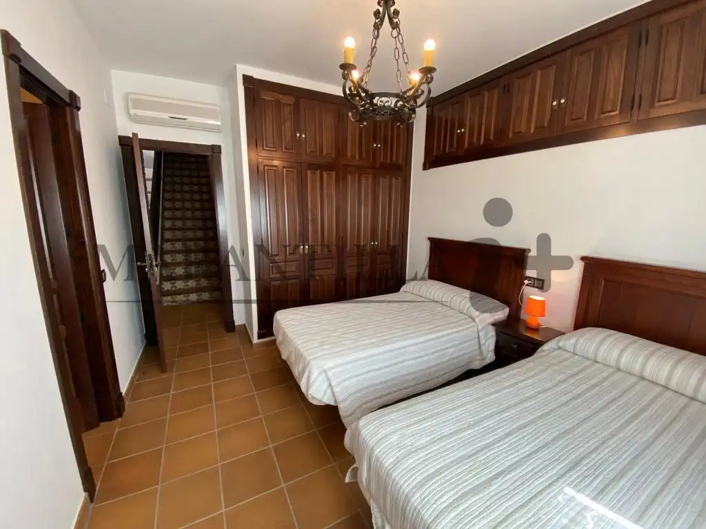 Villa zum Verkauf in Lepe, imagen 26