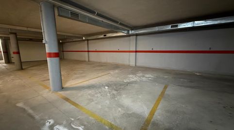 Photo 2 of Garage for rent in Sj-92, San Javier ciudad, San Javier