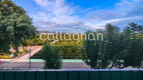 Photo 3 of Flat for sale in Calle Rubau, Faura, Valencia