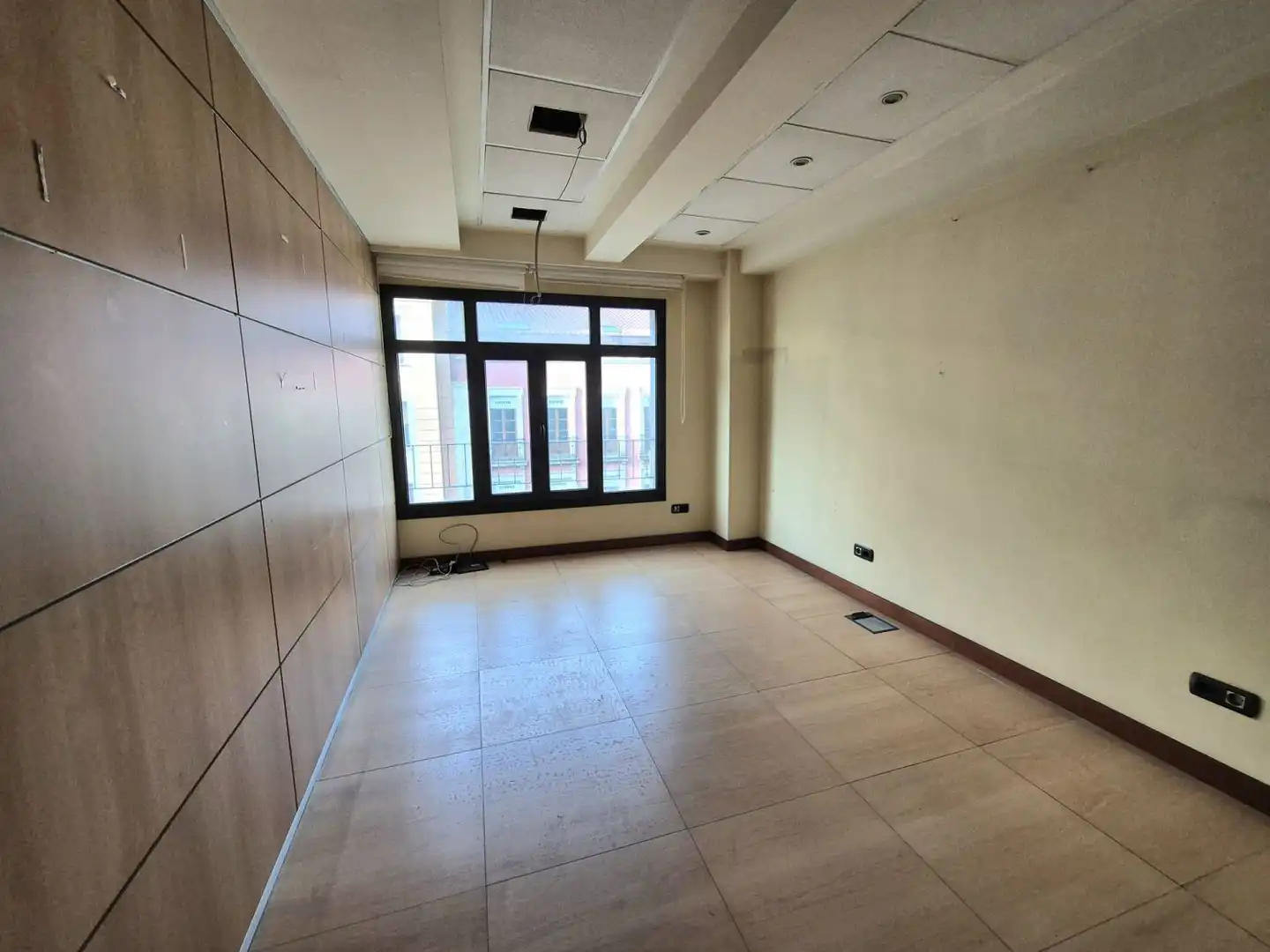 Bureau avec ascenseur à vendre à Centro - Casco Histórico, imagen 6