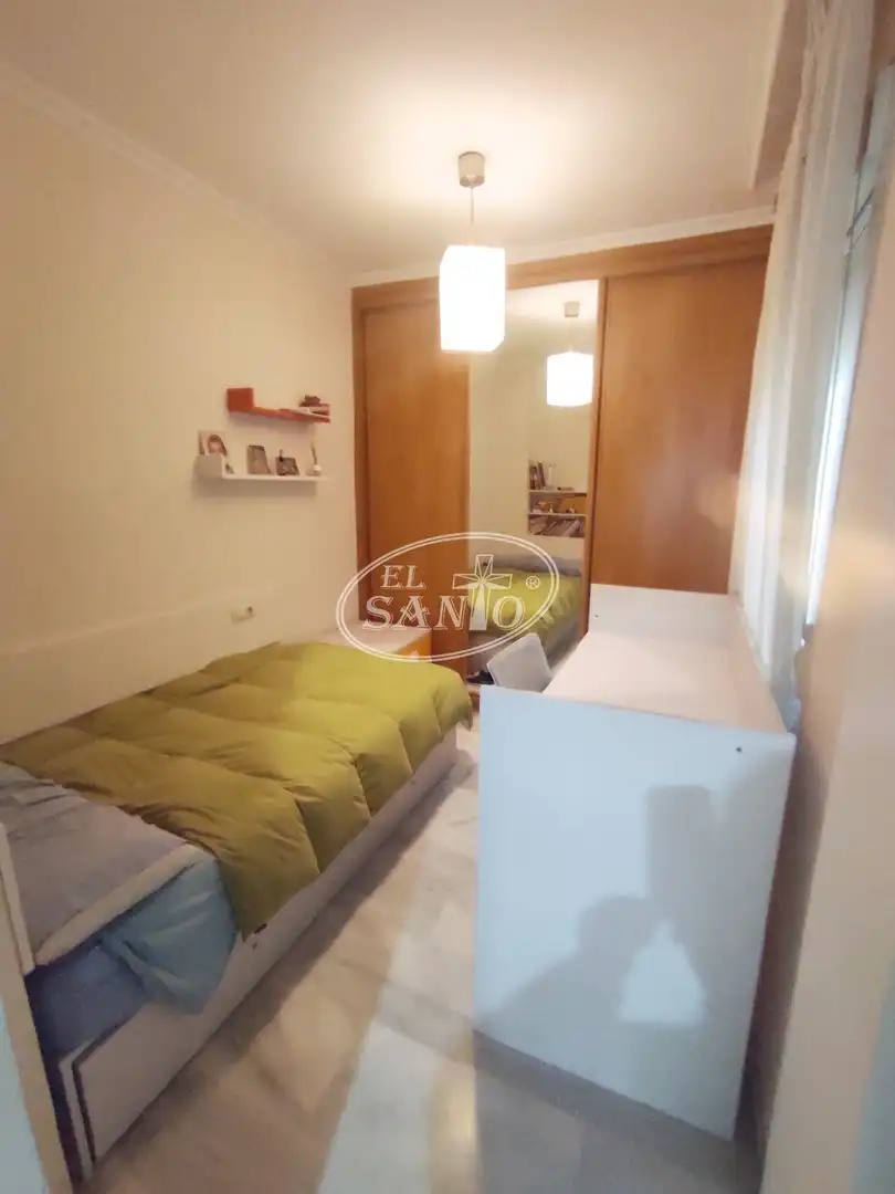 Piso con ascensor en venta en GOYA, imagen 15
