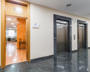 Office to rent in  Sevilla Capital  with Heating