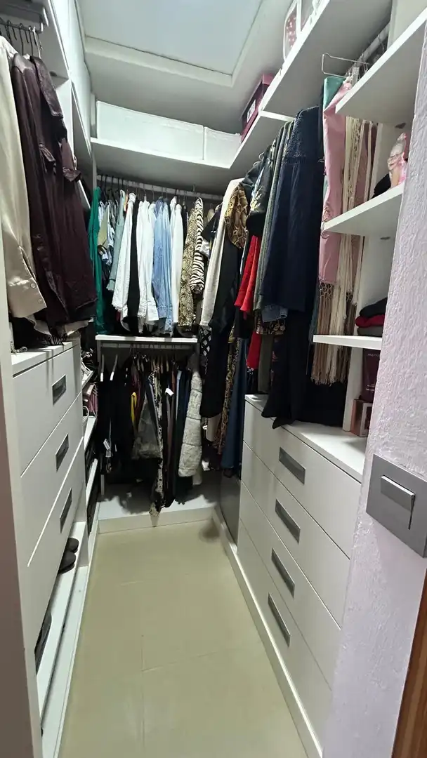 Piso en venta en Algeciras con Aire acondicionado y Trastero