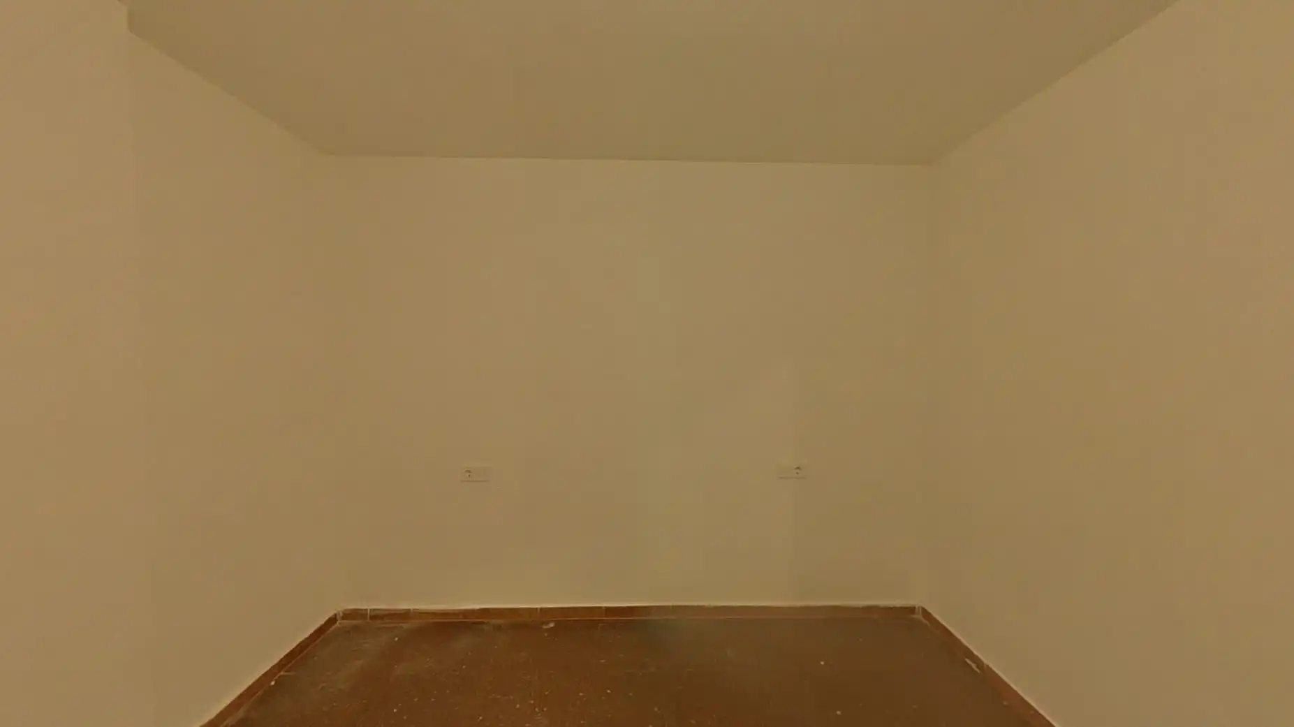 Piso en venta en MARE DE DEU DE LOURDES, La Serreta