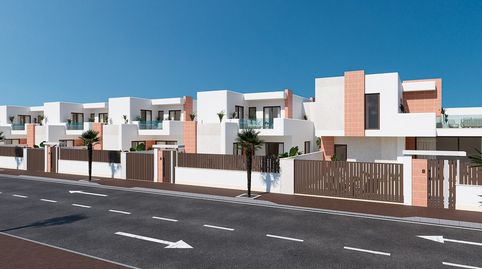 Foto 2 de Piso en venta en Los Urreas, -1, Roldán, Torre-Pacheco
