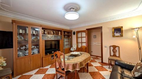 Photo 3 of Flat to rent in Fernando de Herrera, Arrayanes, Linares