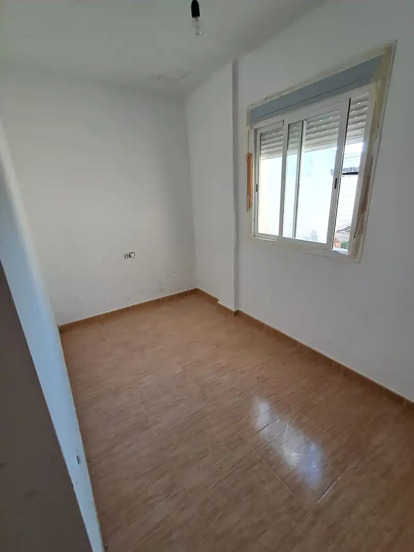 Habitación de Casa o chalet en venta en Villar de Rena