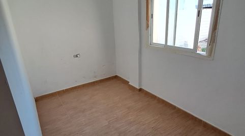 Foto 4 de Casa o xalet en venda a Villar de Rena, Badajoz
