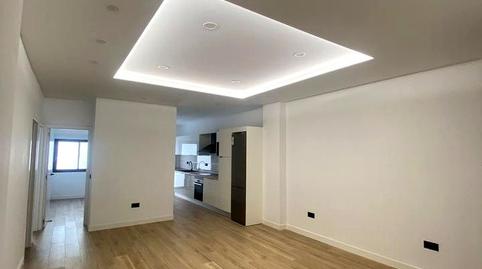 Foto 2 de Planta baixa de lloguer a Maria Cristina, Duggi - Rambla - Los Hoteles, Santa Cruz de Tenerife