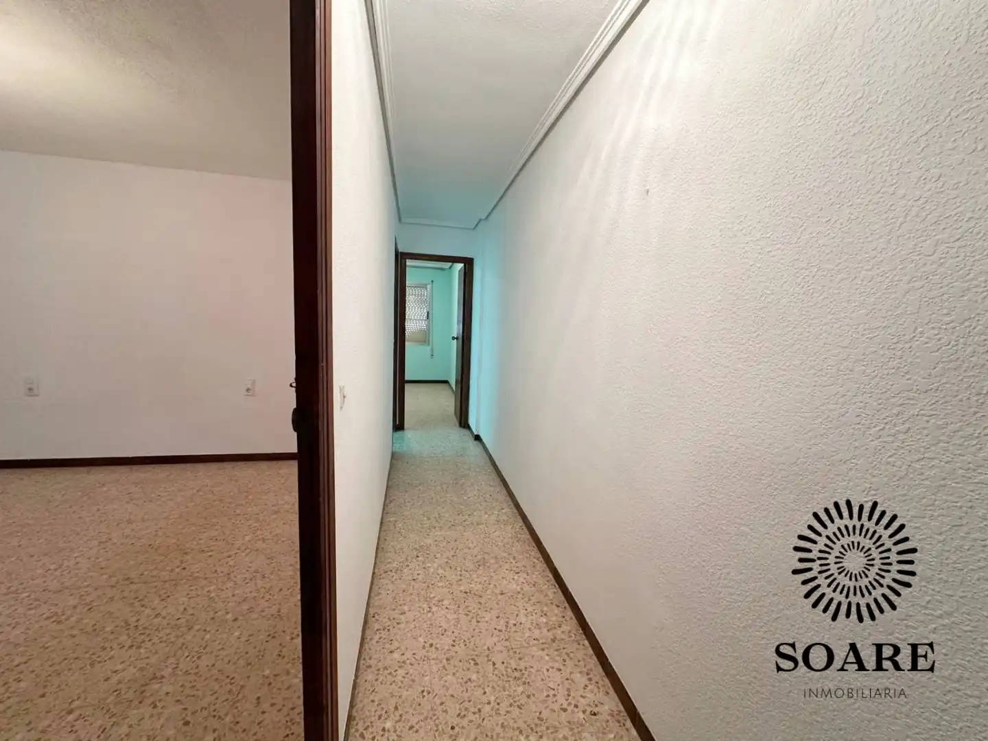 Flat with lift for sale in CASTELLON, imagen 14