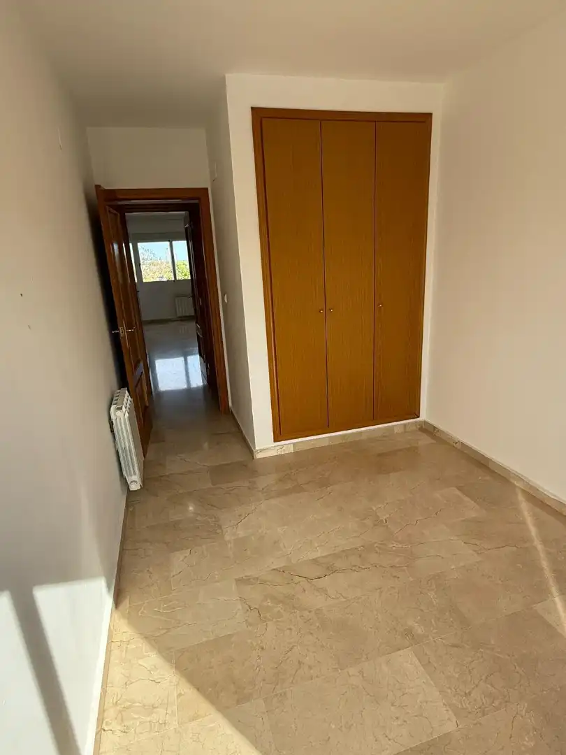 Detached homes for rent in Foios  with Heating, Terrace and Oven