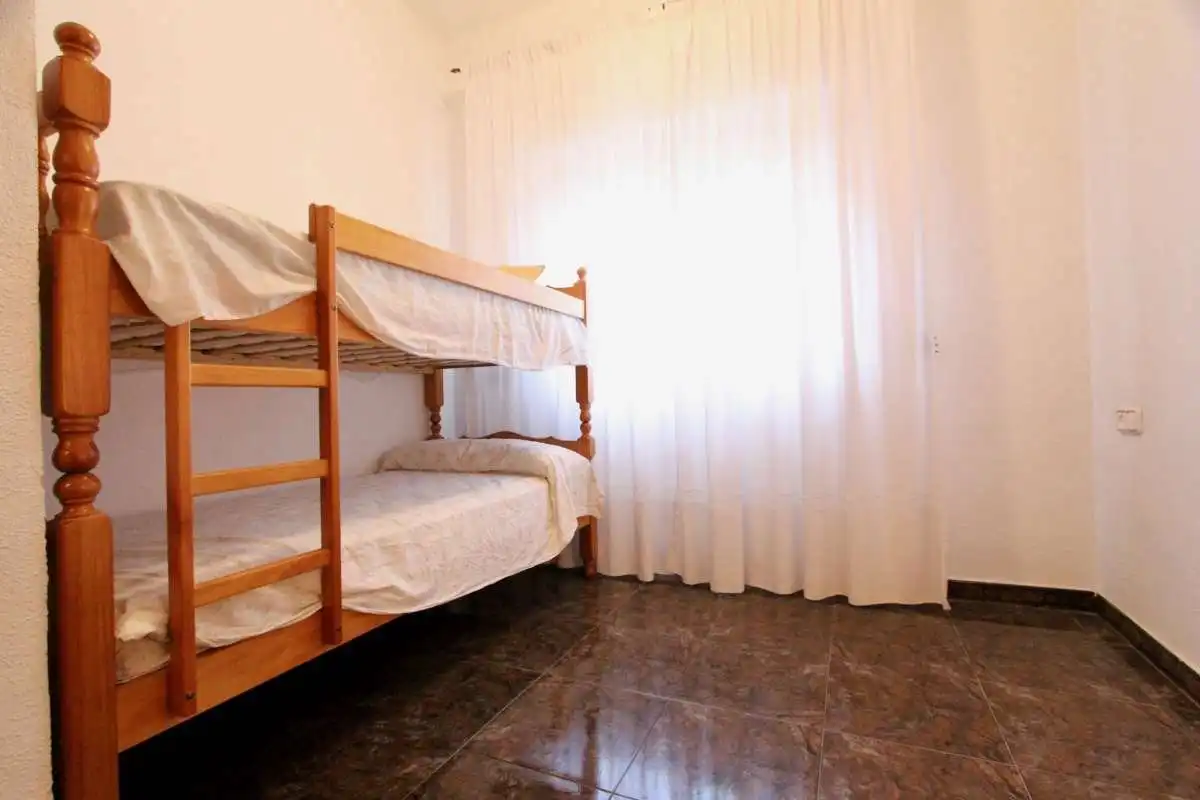 Houses for sale in N/A, -1, Cañadas de San Pedro