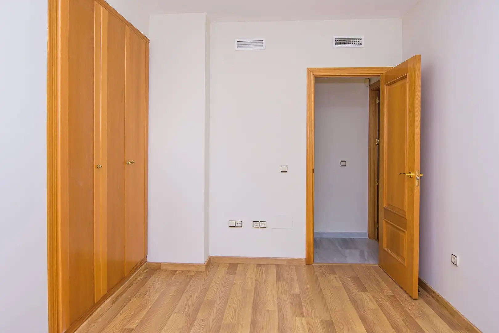Appartement avec piscine à vendre à Calle Mojácar 19, imagen 13