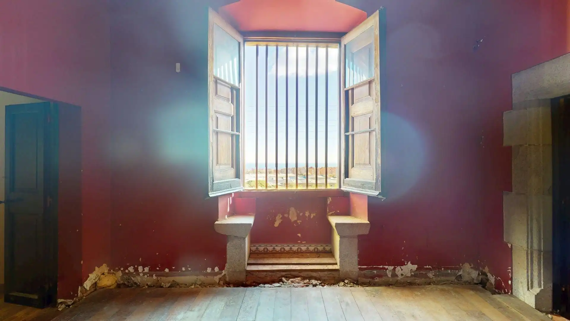 Maison avec jardin à vendre à de Mataró, imagen 7