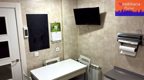 Photo 5 of Flat for sale in Santo Domingo - La Estación, Aranda de Duero