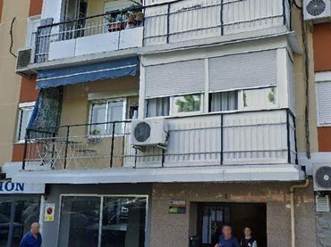 Wohnung zum Verkauf in Avenida PORTUGAL 5