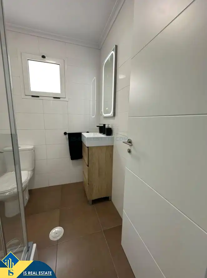 Penthouse zum Verkauf in Centro, imagen 7