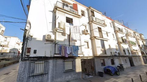 Foto 3 de Piso en venta en Amantina Cobos, 16, Barrio Alto, San Juan de Aznalfarache
