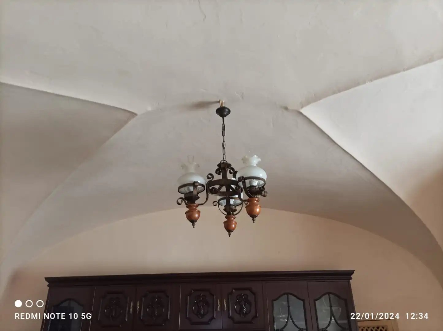 Casa in vendita a Zafra, imagen 23