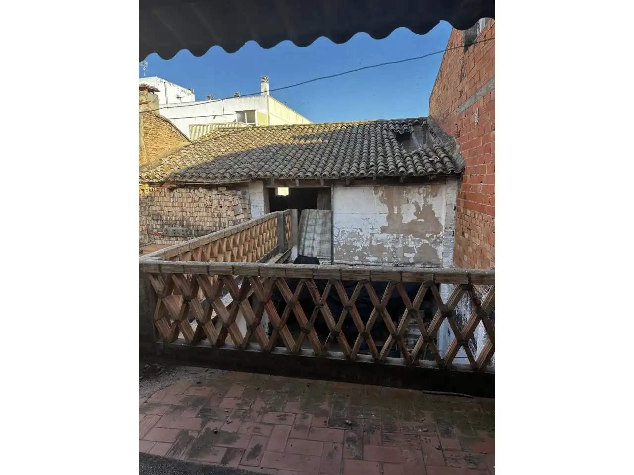 Casa en venda a Guadassuar, imagen 20