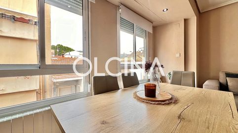 Foto 3 de Piso en venta en Ibi, Alicante