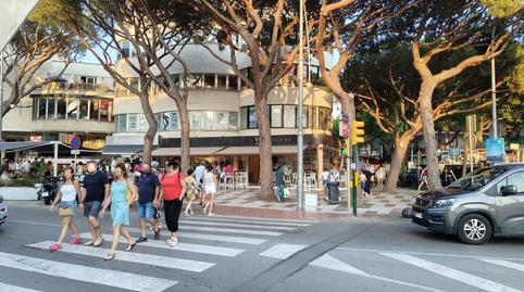 Photo 5 of Premises to rent in S&#39;agaro, 93, Centre - Platja, Girona