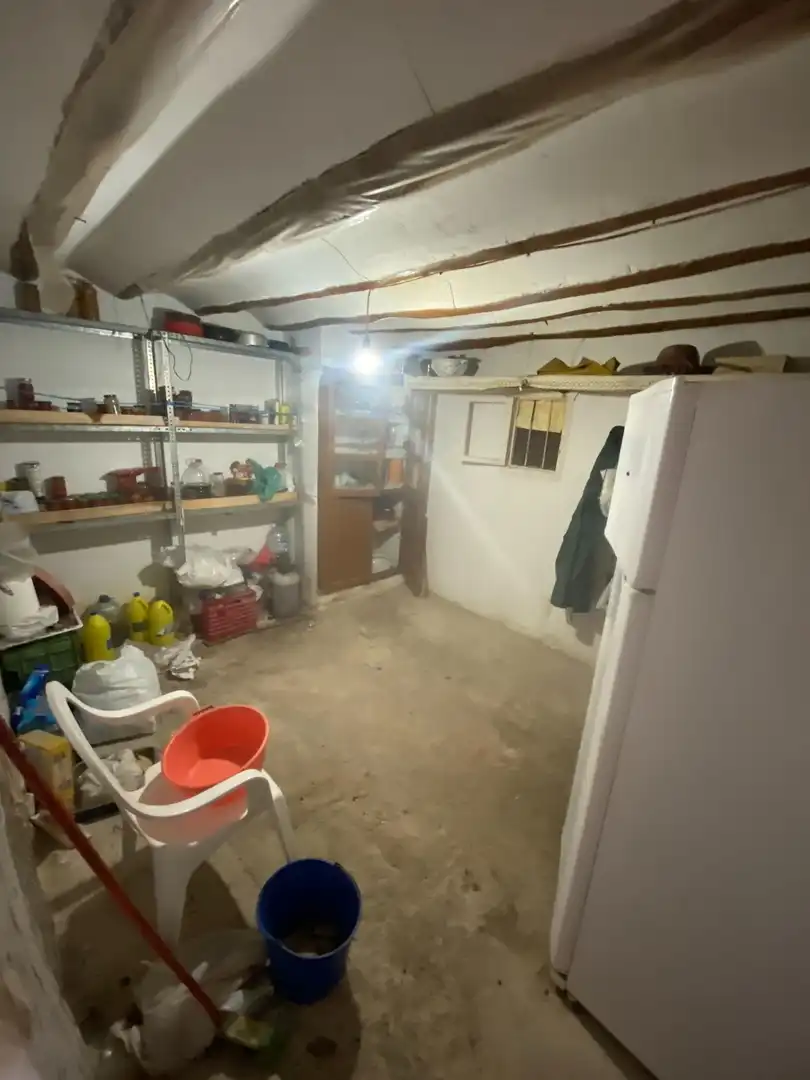 Casa en venda a Moratalla, imagen 20