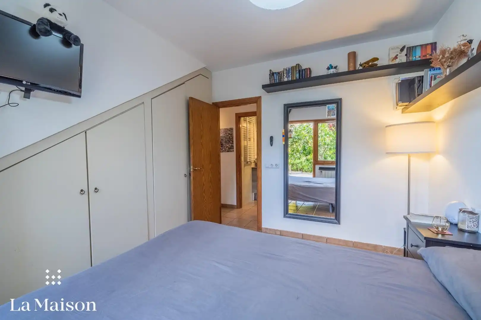 Casa o chalet en venta en Calle Carrer Sot De L'arca, Canyamars