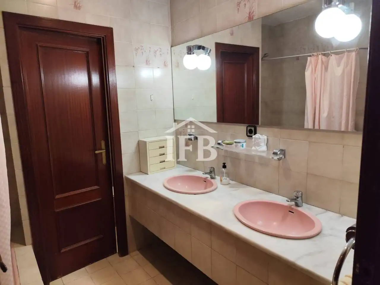 Chalet en venta en Carretera Sevilla, imagen 22
