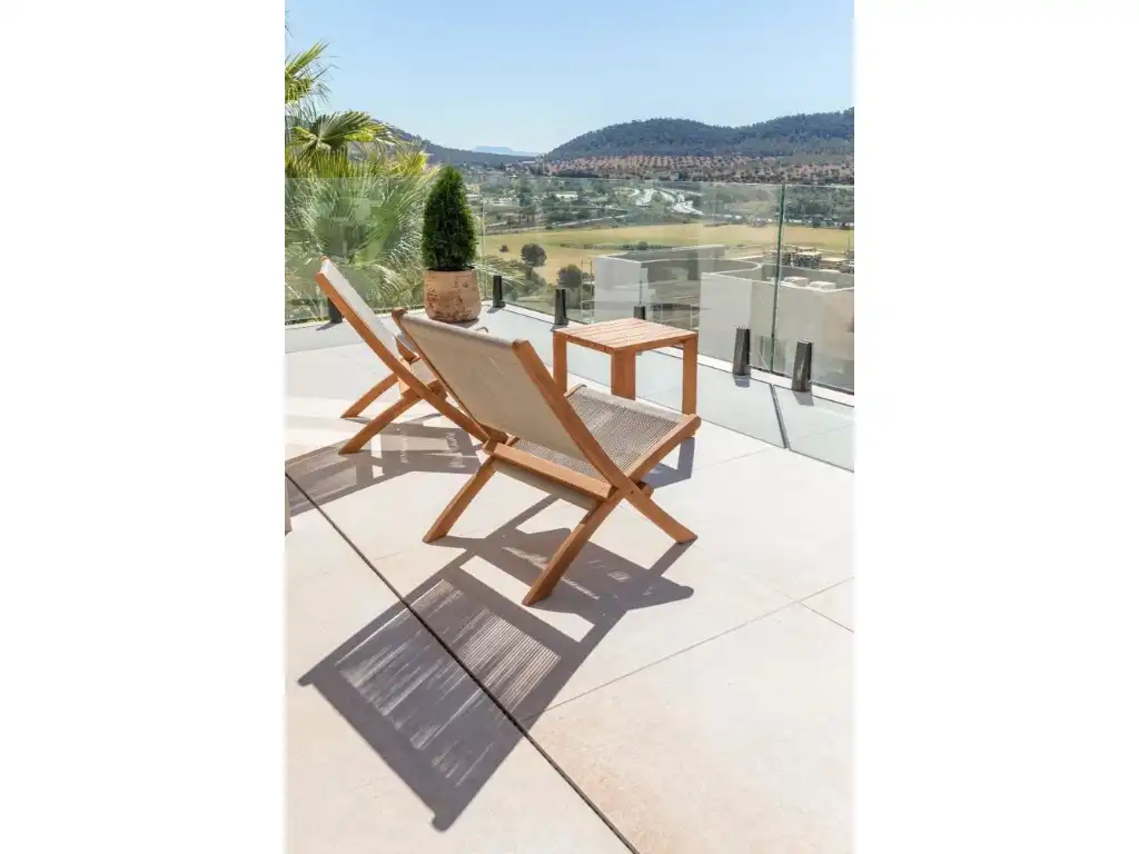 Casa con terrazza in vendita a Santa Ponça, imagen 6