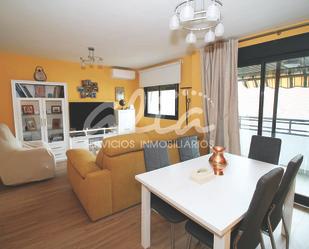 Flat to rent in Puerta Pinto - Valparaíso